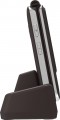 MyPhone Harmony LTE