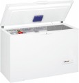 Whirlpool WHM 39112
