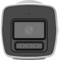 Hikvision DS-2CD1067G2H-LIU 2.8 mm