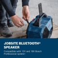 Bosch GPB 18V-6 C