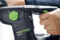 Festool KHC 18 EB-Basic 577447