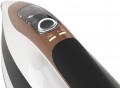 Sencor SSI 8400BZ