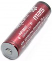 Vapcell INR18650 M35 Protected 3500 mAh
