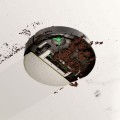 iRobot Roomba 105 Combo