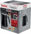 Tefal Collection KI6668E0