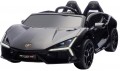 Ramiz Lamborghini Revuelto XL