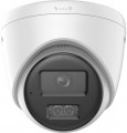Hikvision DS-2CD1363G2-LIU 2.8 mm