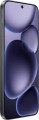 OPPO Find X8s Plus