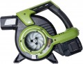 Procraft VB20 A
