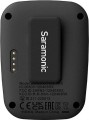 Saramonic Blink500 ProX B8 (4 mic + 1 rec)