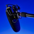 Saramonic Blink500 ProX B8 (4 mic + 1 rec)