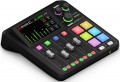 Rode Creator Bundle