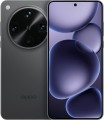 OPPO Find X8 Ultra