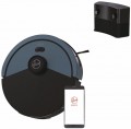 Hoover HG 430H 011