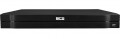 BCS BCS-L-NVR1602-A-4KE(2)