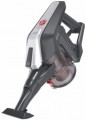 Hoover H-Free 300 HF 322 AFP 011