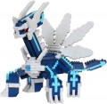 Nanoblock Dialga DX NBPM_094