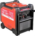 FELISATTI IGBG-14000EK F99503