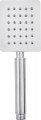KRONER Edelstahl Kubus-ESG700 CV022982