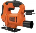 Black&Decker BES603