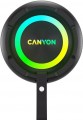 Canyon CNE-CBTSP11
