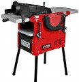 Stark CWM-3050