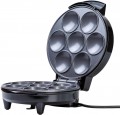 SOKANY SK-08004