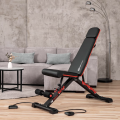 Hop-Sport HS-2080HB