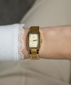 Casio LTP-1165PN-9C
