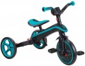 Globber Explorer Trike Foldable