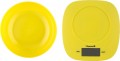 Erstech VKS-517