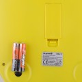 Erstech VKS-517