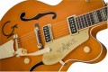 Gretsch G6120T-55 Vintage Select Edition '55 Chet Atkins
