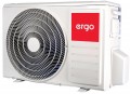 Ergo ACI 0735 SWH WIFI