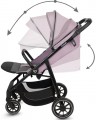 KidWell Enzo