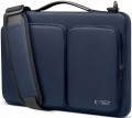 Tech-Protect Defender Bag 13-14