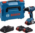 Bosch GSR 18V-65 Professional 06019N3208