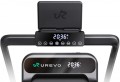 URevo Strol 2S Pro