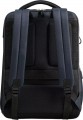 Samsonite Litepoint 17.3