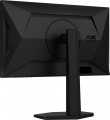 AOC 25G4SXU