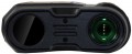 Evolveo NightVision W25