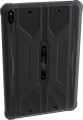 Hotwav R10 Pro