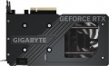 Gigabyte GeForce RTX 5060 WINDFORCE OC 8G