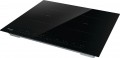 Hisense HI6442BSCE