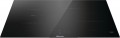 Hisense HI8421BSC