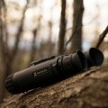 Hikmicro Habrok HQ35L