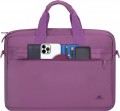 RIVACASE Ulsan 8234