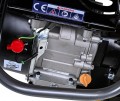 EMTOP ETRR657902