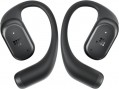 Tronsmart OpenFly 2 Pro