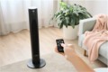 Sencor SFT 3800BK